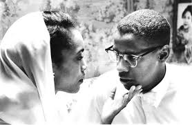 Malcolm x malcolm x was distributed by warner bros. Read Our 1992 Profile Of Spike Lee And The Making Of Malcolm X The Village Voicethe Village Voice