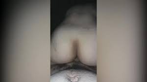 Kudurtan Hatun: Wife Wife Porn