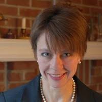 10 "Mary Corsetti" profiles