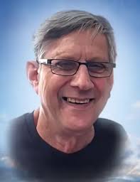 Obituary information for Thomas F. Jobin