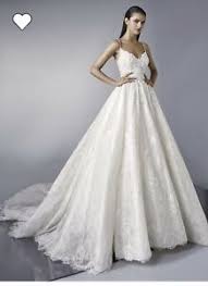 See more ideas about wedding dresses, enzoani wedding dresses, bridal gowns. Enzoani Bridal Gown Wedding Dress Size 12 Ref Enzoani0202 Ebay