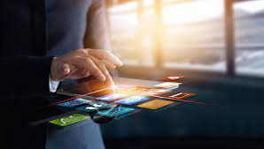 Perkembangan Layanan Perbankan Hingga Era Digital