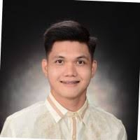 40+ "Jim Engineer" profiles