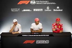 Check spelling or type a new query. F1 2019 British Grand Prix Sunday Press Conference Transcript Federation Internationale De L Automobile