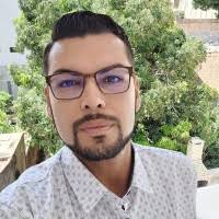 300+ "Tomaz Dos Santos" profiles