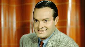 Bob Hope Movies and More: Remembering the Classic Hollywood Icon