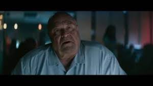 Gambling (also known as betting) is the wagering of money or something of value (referred to as the stakes) on an event with an uncertain outcome, with the primary intent of winning money or material goods. Gambler Fuck You Status Best Of Full Hd German Youtube