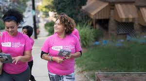 Volunteer Opportunities Planned Parenthood Advocates Mar Monte