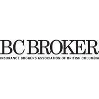 Check spelling or type a new query. Bc Broker February 2020 The Insurance Brokers Association Of B C Salutes The Insurance Professionals Who Earned Their Caib Designation In 2019
