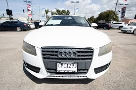 Image result for Ibis White 2012 A5