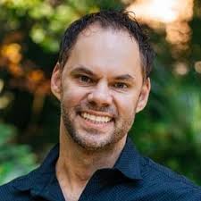 The Art of Life Coaching: Proven Strategies for Mental Health, Confidence,  Relationships, and Personal Growth (A Powerful Guide for Coaches, Parents,  and Leaders)