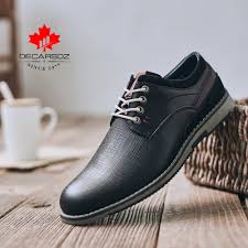 There are no locations in your search area. Egy Amennyiben Tores S Brand Shoes Kimsguidetoglutenfree Com