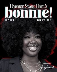 Meet Our Producer, Jade Copeland 👩🏾‍💻🐈‍⬛🖤 #blackproducers  #blackfilmmakers #femalefilmmakers