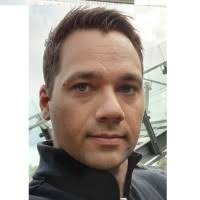 20+ "Milan Simovic" profiles