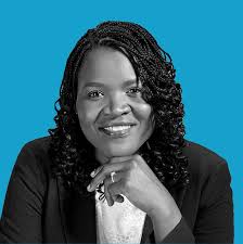 Top 100 Women in Technology 2023 by Technology Magazine