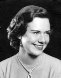 Joanne Perri Obituary (1928