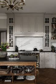 Our image gallery is full of beautiful kitchen designs using quality appliances & finishes. 900 Kitchen Designs And Decorating Ideas In 2021 Kitchen Design Kitchen Decor Kitchen Inspirations