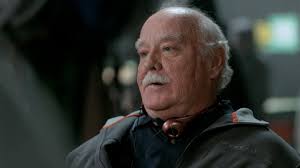 Supernatural Retro Recap: “The French Mistake” Part One