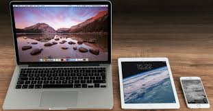 We did not find results for: Geschlossene Tabs Wiederherstellen Fur Iphone Und Ipad