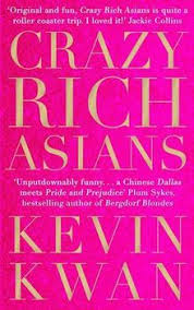 Download nintendo wii roms(wii isos roms) for free and play on your windows, mac, android and ios devices! Crazy Rich Asians Von Kevin Kwan