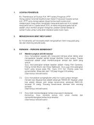 12 februari 2014 hari : Minit Mesyuarat Kertas Kerja Jamuan Akhir Tahun 2010