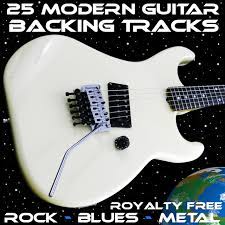 Have fun learning traditional songs in english, french, spanish and german! 25 Modern Royalty Free Guitar Backing Tracks Rock Blues Metal Jam Album By Premium Guitar Backing Tracks Spotify