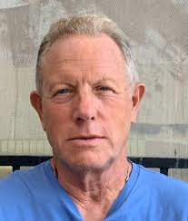 Board Members — Vista Las Palmas Neighbors Foundation