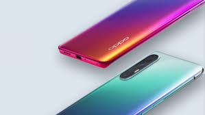 Price of oppo in usd is $633. Oppo Announces Oppo Reno 3 Series That Comes With 5g And Powerful Batteries Stuff