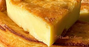 Le Flan Espagnol Cuajada En 2020 Flan Sans Pate Flan Desserts Portugais