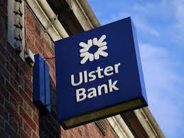 Convenience & flexibility 24 hours a day. Ulster Bank Stops Offering Products For New Business Customers