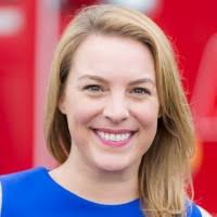 Britney Ricketts Email & Phone Number