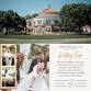 Wedding Expo