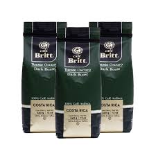We did not find results for: Cafe Britt Costa Rican Dark Roast Coffee 12 Oz 3 Pack Whole Bean Arabica Coffee Kosher Gluten Free 100 Gourmet Dark Roast 1 Year Shelf Life Walmart Com Walmart Com