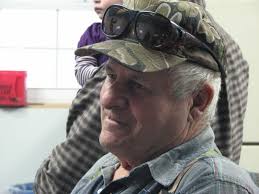 Outdoor Illinois Journal: The Gail “Tink” Tinker Memorial Wood Duck Nest  Box Program