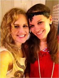 Billy Jessup Obituary (2014)