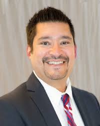 Insurance Agents in Carrollton, IL