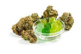 cbd gummies cost per bottle