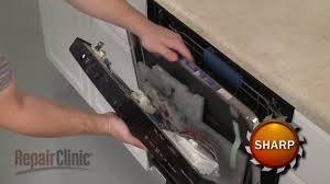 On the top the only selection button that activates is auto. Dishwasher Push Button Switch Replacement Bosch Dishwasher Repair Part 00424410 2 2 2 2 2 Youtube