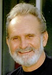 Glade Hier Obituary (1940