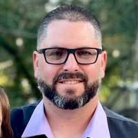 40+ "Hutter" profiles