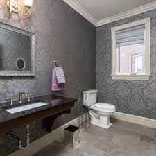 Which is the best flooring company in atlantic canada? The Best 10 Flooring In Halifax Ns Last Updated July 2021 Yelp
