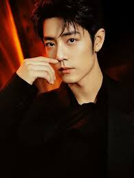 欢迎新群友加入👏❤️！！Let's welcome our new members! 陈伟聪, Liew Siew Yin, Tew Jessie,  MPI Cafeteria, Penghai Lim, Boy Ling, Judy Hui Yi, 榕榕, Gracelynn Yu, Kang  Tuition, Katie Zhi YU, Loh Chee Toong, Yih