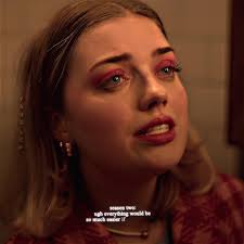 Personal Growth Journey: Exploring Identity and Preferences