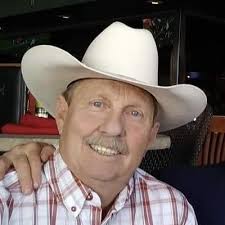 Terry Molyneaux Obituary (2023)