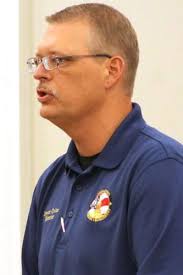 Better Response for Special Needs in Catoosa