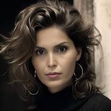 اگه حاجت داری بنویس: یا الله 🙏🏻 @_khodaa__