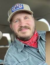 Billy Van Voast Obituary