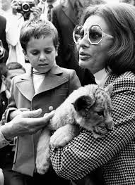 The ex-leader of Walsall Council has talked exclusively about his thoughts  and feelings a week after his shock exit from the role. Walsall Councillor, Garry  Perry, stepped down from his role as