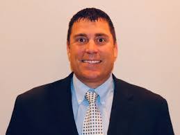 Sherry Rumph's Instagram, Twitter & Facebook