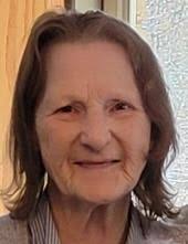 Elizabeth Ann Shields Obituary (2022)